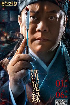 91精品国产9l久久久久